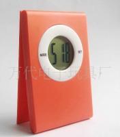 代和春 世界工厂网全球企业库中的钟表维修专家