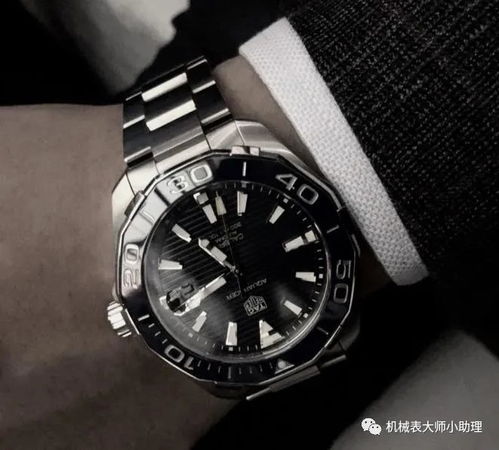 机械表大师指南 避开撞表，寻觅独特瑞士腕间的艺术与匠心