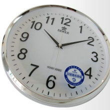 威利五金制品厂 精准制造与专业维修，守护时间齿轮