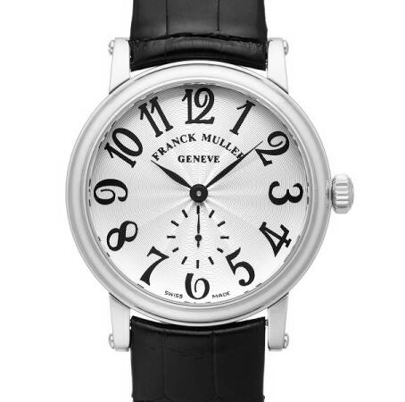 法兰克穆勒 欢迎莅临制表工坊，探索精准艺术的魅力