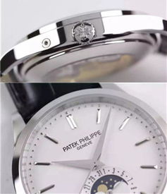 百达翡丽被劳力士收购 名表之首是否没落及其维修影响