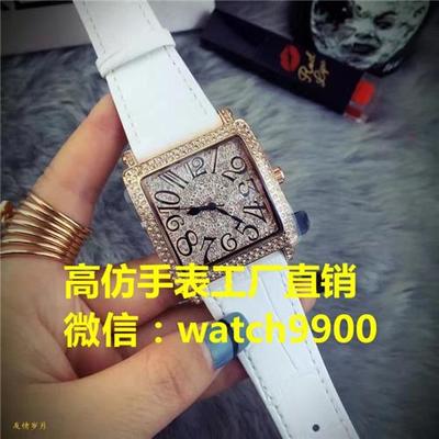 广州广博钟表官方 专业手表销售与钟表维修服务